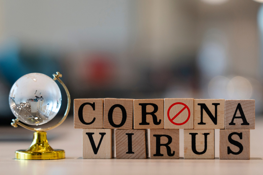 Guru Besar UGM Pertanyakan Uji Klinis Kalung Antivirus Kementan