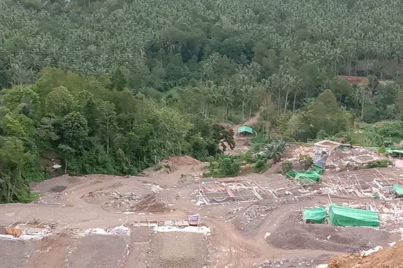 <i>Good Mining Practice</i> Teradang Minimnya Inovasi