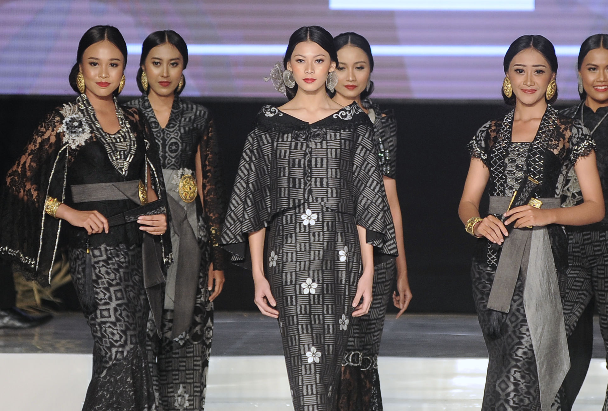 Indonesia-Filipina Akan Perkuat Kerja Sama Bidang Ekraf