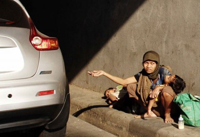 Atasi Masalah Sosial Dengan Pendekatan Kultur dan Struktur