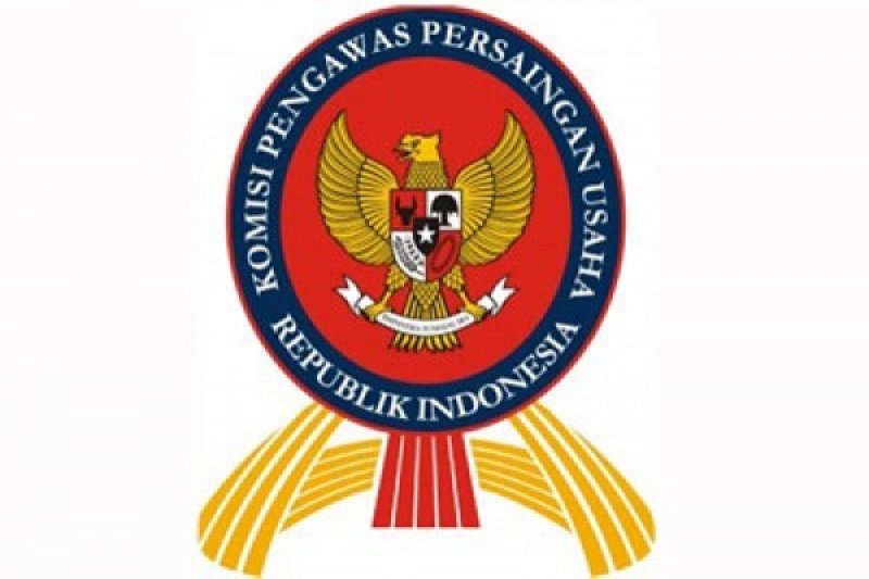 Anak Usaha Grup Bakrie Didenda Rp2,45 Miliar