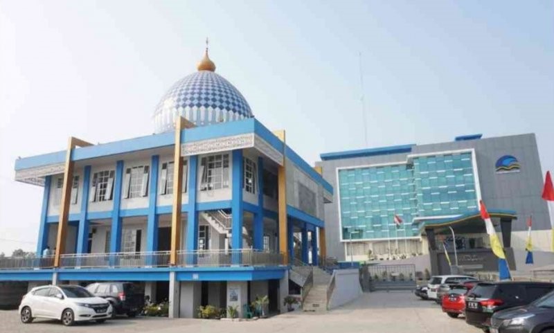 PDAM Tirta Bhagasasi Ajukan Kenaikan Tarif