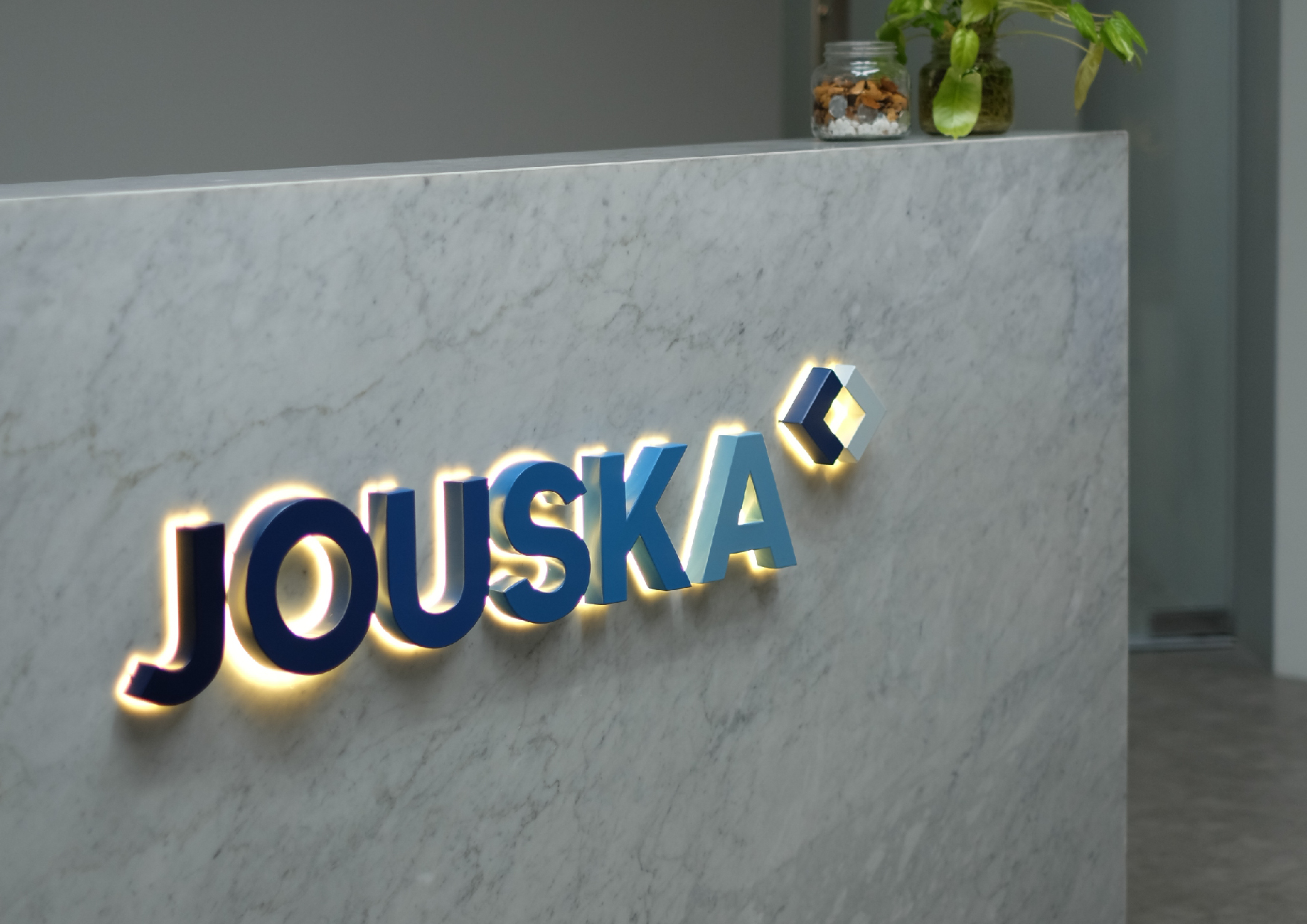 Mahesa Capai Kesepakatan Damai dengan Klien Jouska