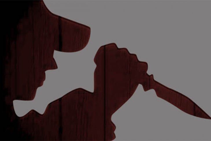 Alpin Adrian Ditetapkan Sebagai Tersangka Penusukan Syekh Ali Jaber