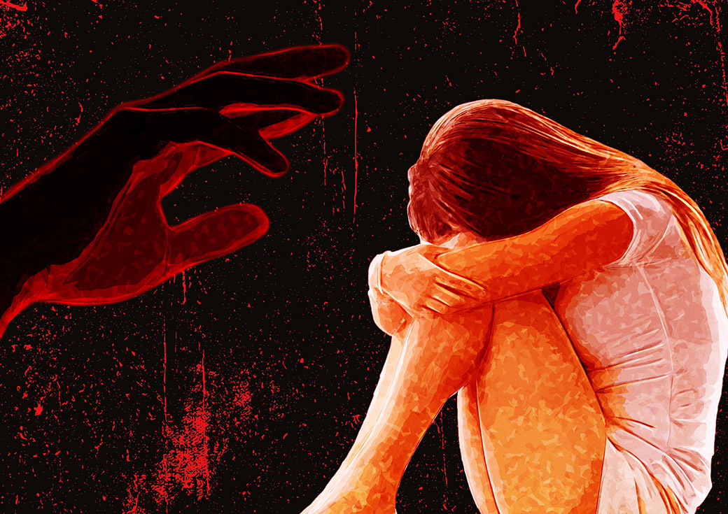 Member JKT48 Laporkan Dugaan Tindak Asusila Ke Polda Metro Jaya