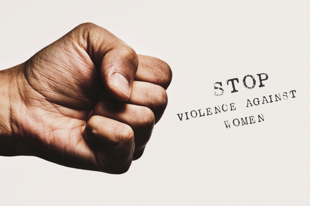 Perempuan Pembela HAM Kerap Alami Kekerasan dan Intimidasi