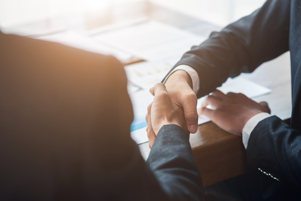 Penandatanganan IK-CEPA Sempurnakan Kebijakan RCEP