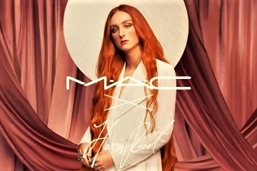 Untuk Pertama Kali, MAC Rilis Kosmetik <i>Gender-Fluid</i>