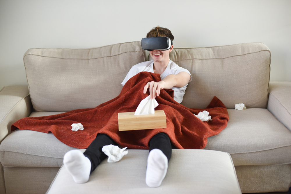 Ini yang Perlu Dilakukan Ketika Anak Mengakses Konten Porno