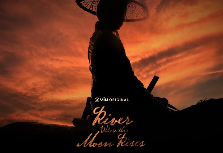 Sambut Valentine, Ini Enam Drakor Terbaru Di Februari