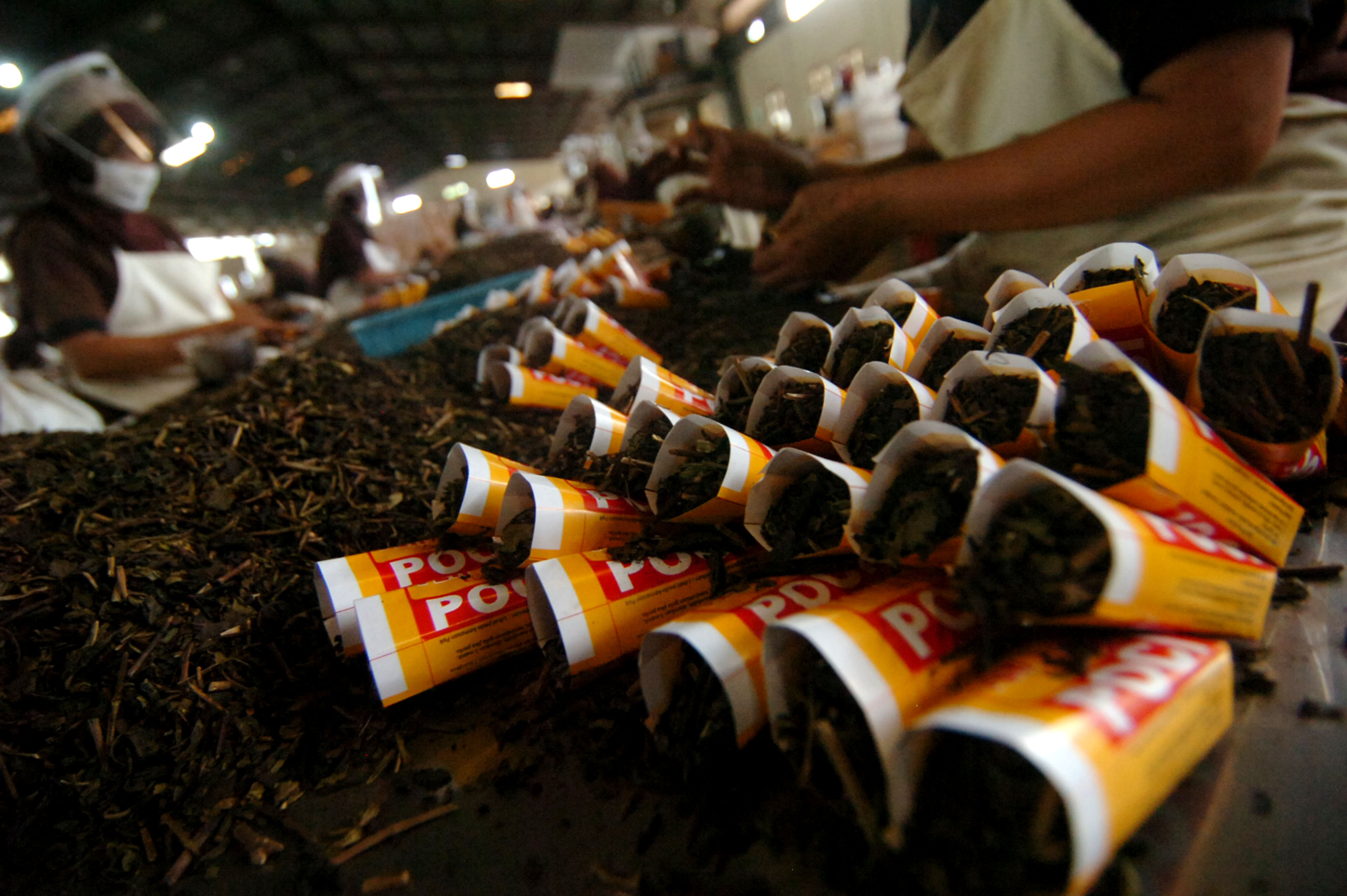 Teriakan Pekerja: Lanjutkan Program BSU di Tahun Ini