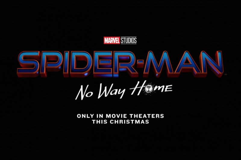 Sekuel Spider-Man: No Way Home Rilis Akhir 2021 
