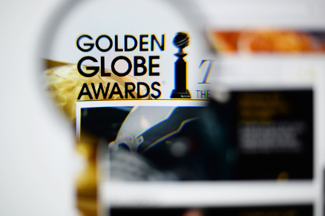 Sederet Film Pemenang Golden Globe 2021