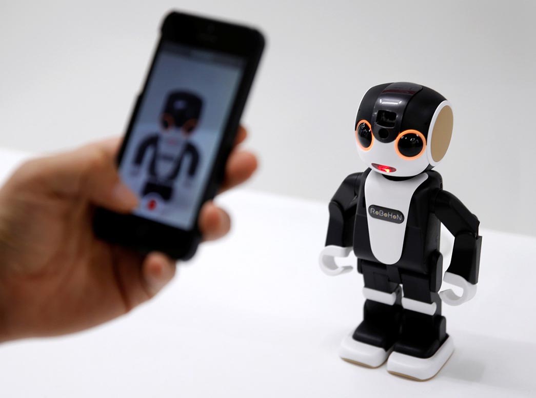 Presiden Jokowi Minta BPPT Bantu Pemulihan Ekonomi