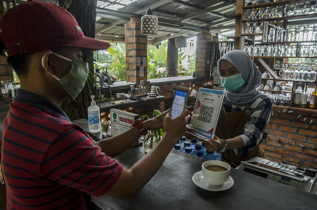 Pengguna Paylater Akulaku Diprediksi Bakal Meningkat di 2021