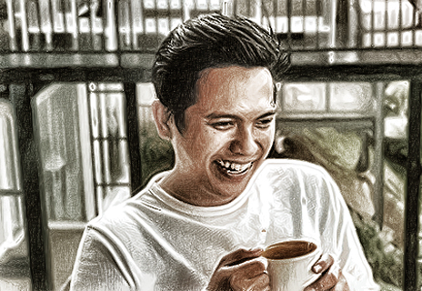 Dari ODHA Untuk Sesama