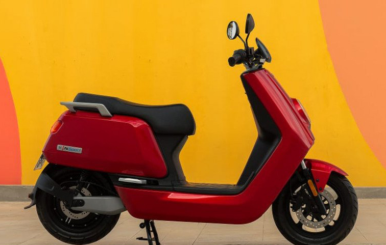 Menkeu Kaji Diskon PPnBM Kendaraan Di Atas 1.500 CC