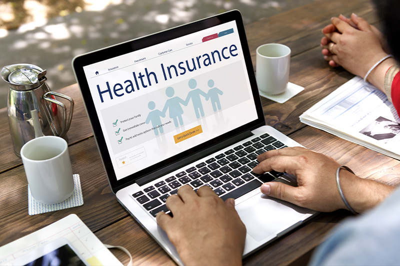 Gandeng Astra Life, PermataBank Luncurkan AVA iFamily Protection