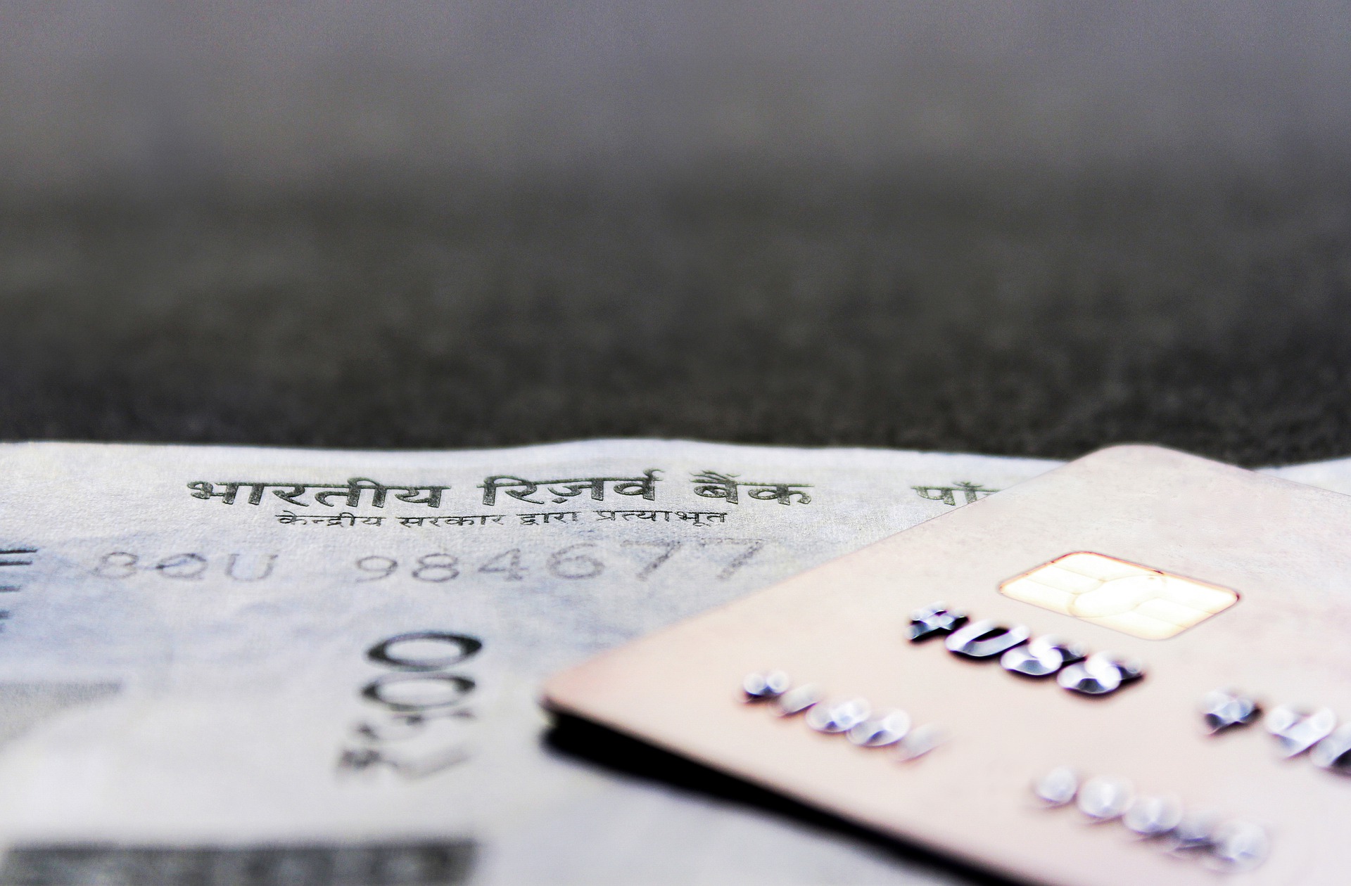 Cara Bayar Tagihan Paper.id Melalui GoTagihan