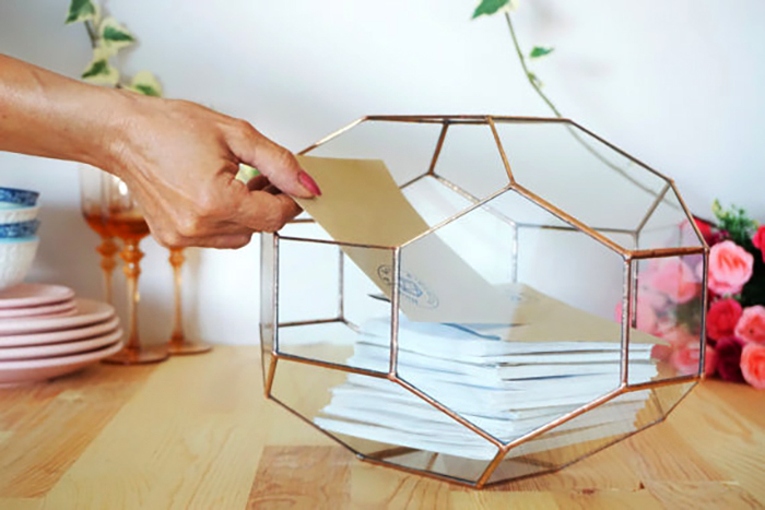 MAIN CUAN DI KONDANGAN