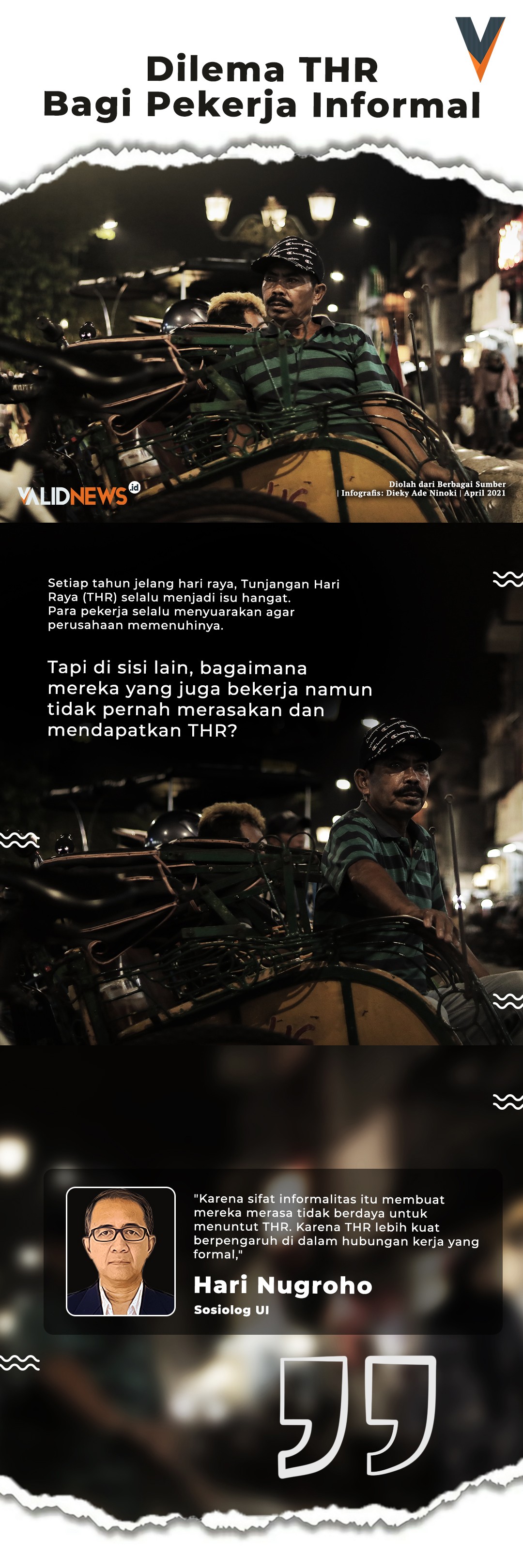 main content infografis