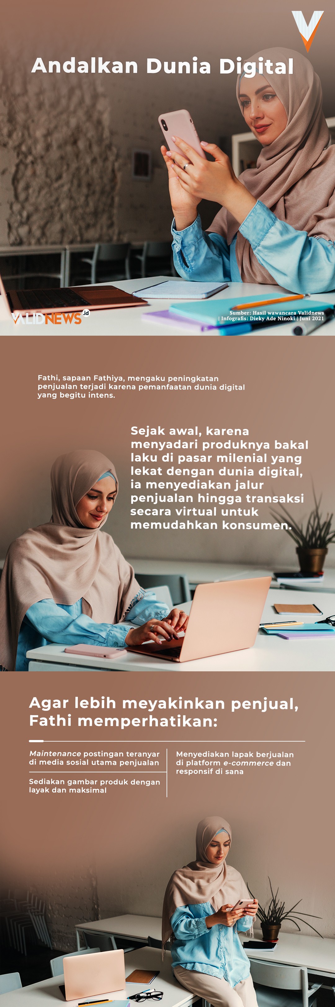 main content infografis