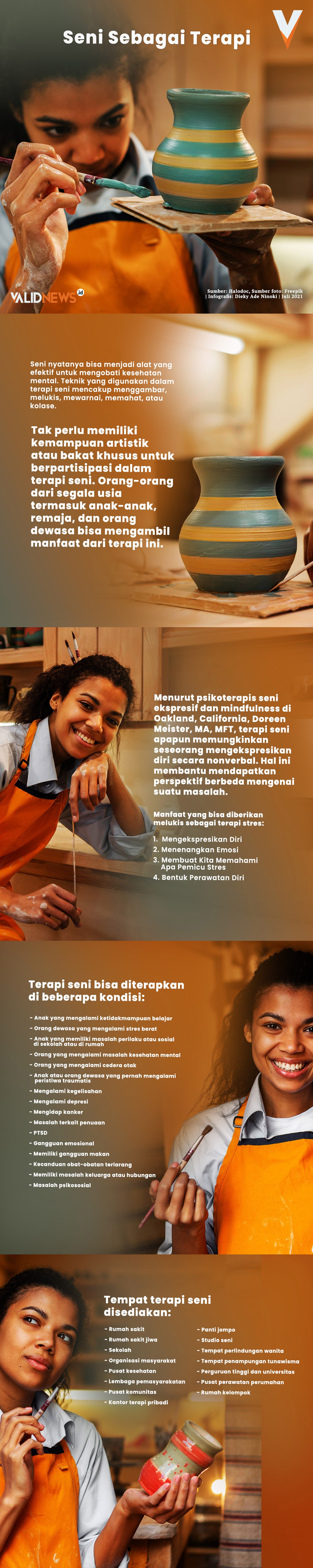 main content infografis
