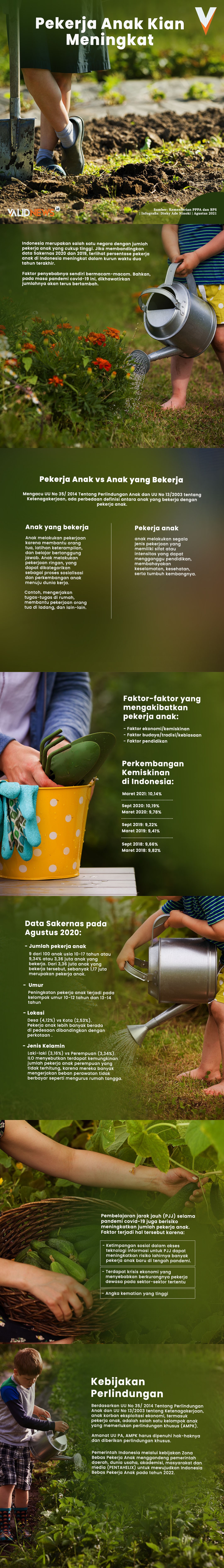 main content infografis