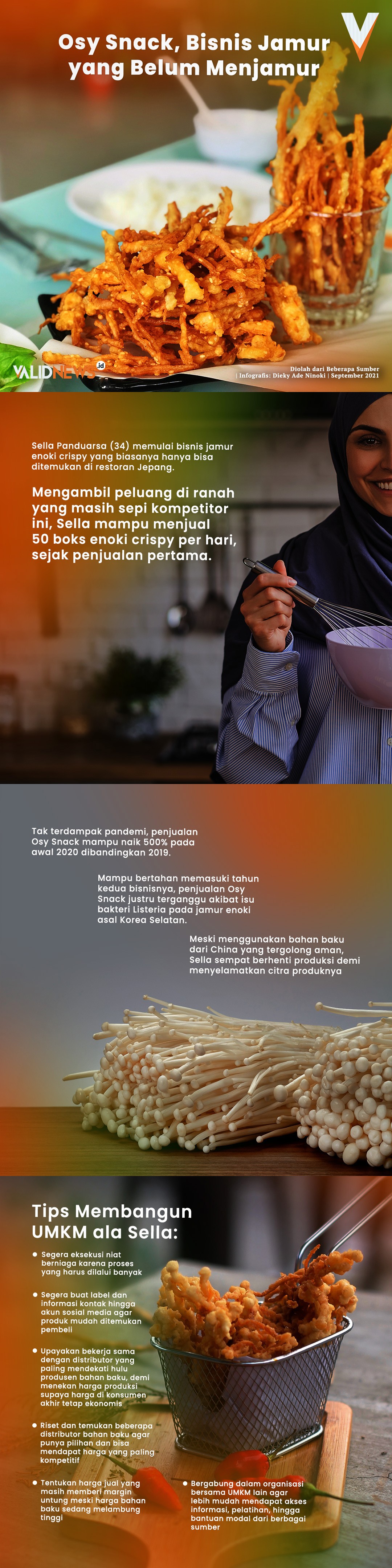 main content infografis