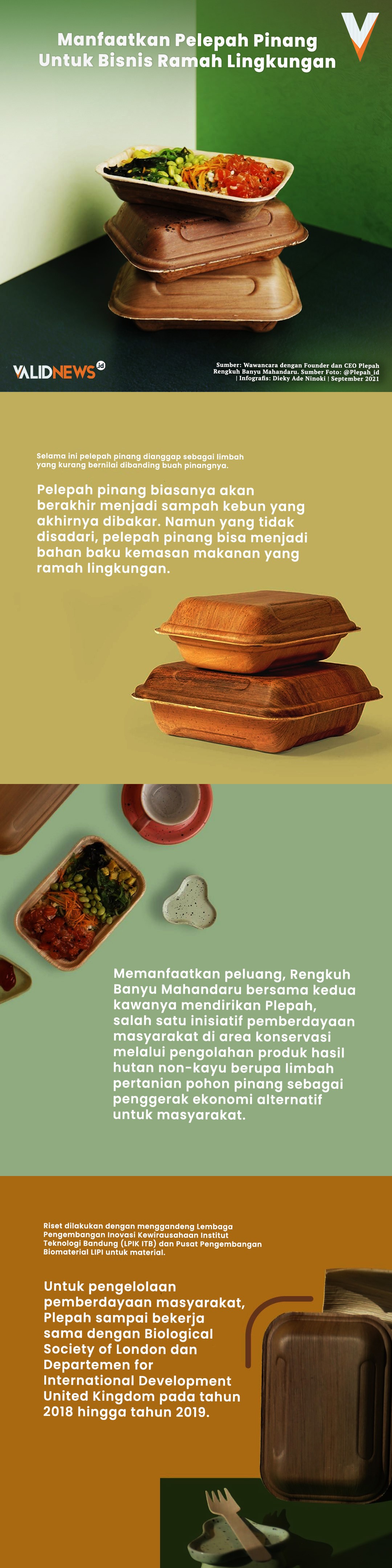 main content infografis