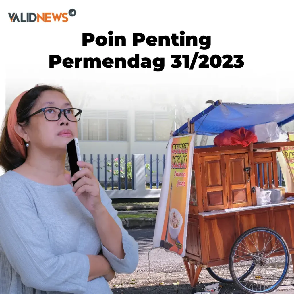 Utak-atik Harga Pokok Penjualan di e-Commerce