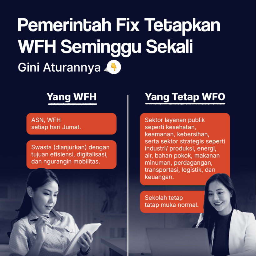 Yosepha Alomang, Pejuang Hak Rakyat Papua